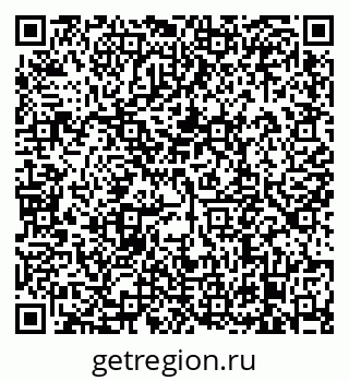 79638879329