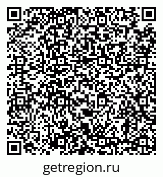 79638879330