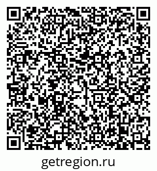 79638879331