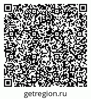 79638879332
