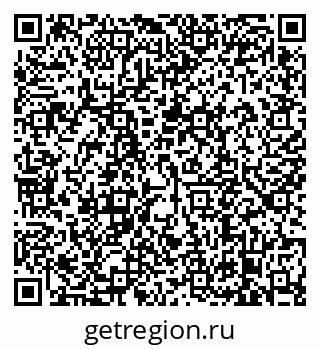 79638879333