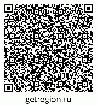 79638879334