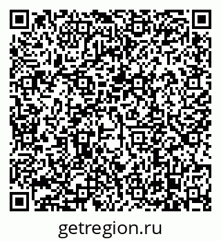 79638879336