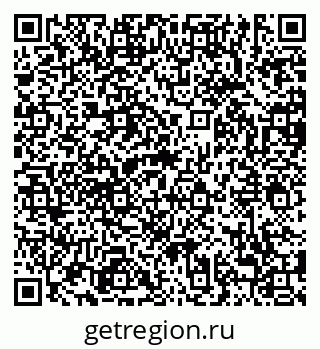 79638879337