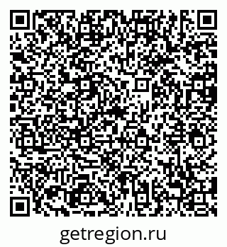 79638879338