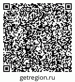 79638879340