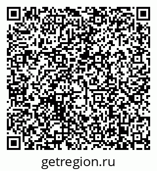 79638879341