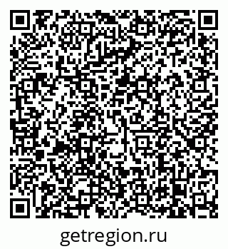 79638879342