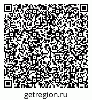79638879343