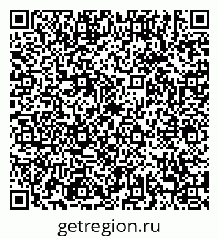 79638879344