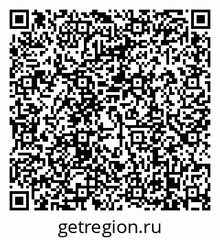 79638879345