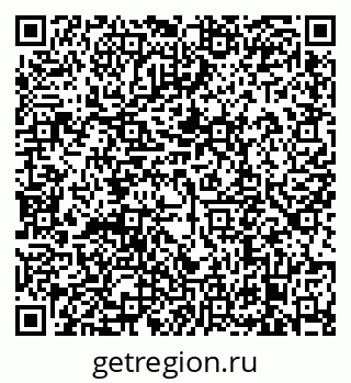 79638879346
