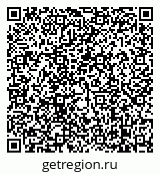 79638879347