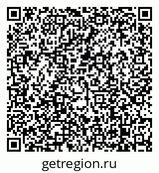 79638879348