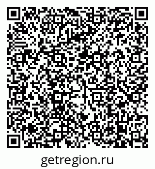 79638879350
