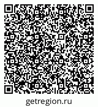 79638879351