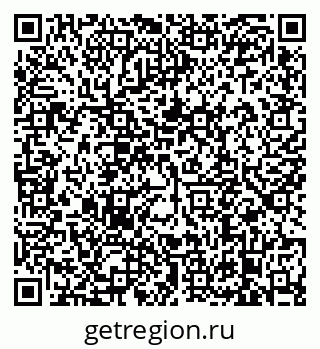 79638879352