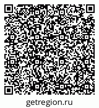 79638879353