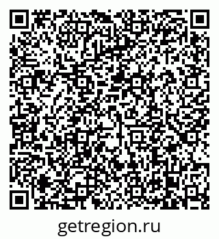 79638879354