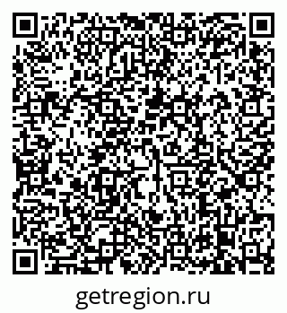 79638879355