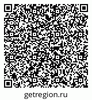 79638879356