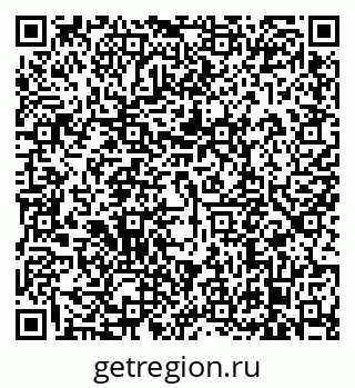 79638879357