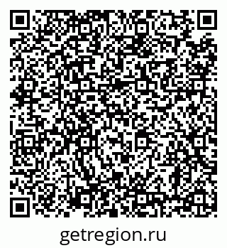 79638879358