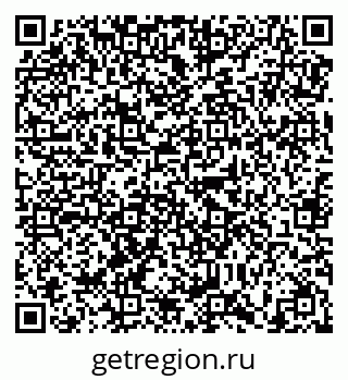 79638879359