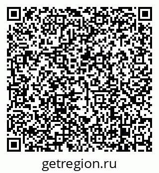 79638879360
