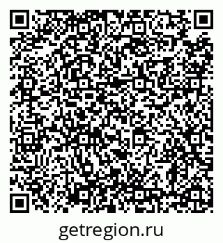 79638879361
