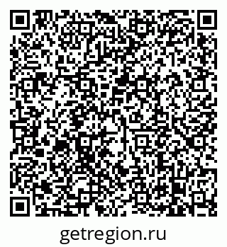 79638879363
