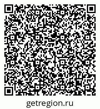 79638879364