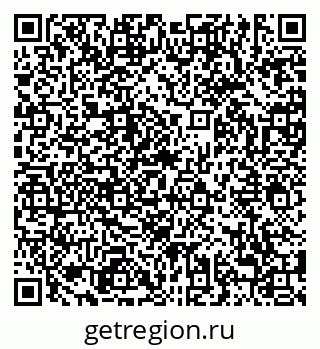 79638879365