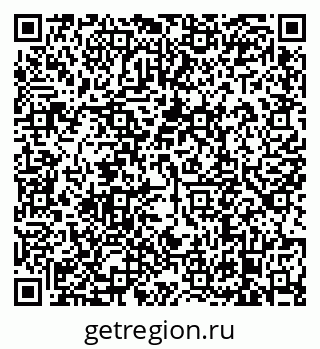 79638879366