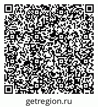 79638879367