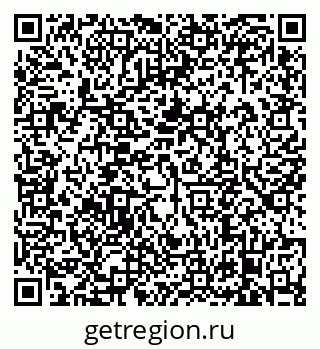 79638879369