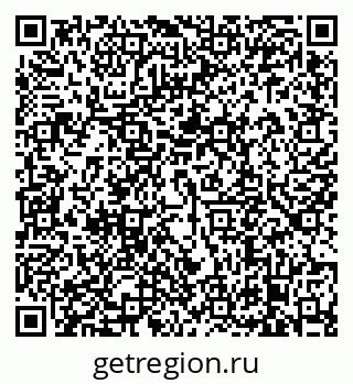 79638879370