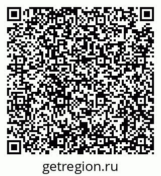 79638879372