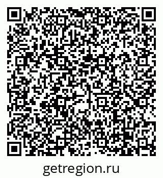 79638879374