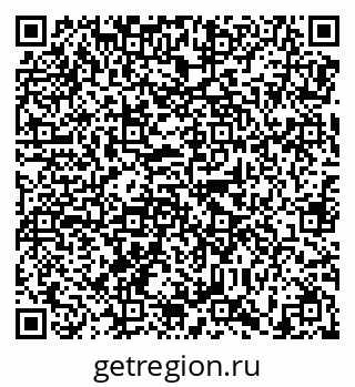 79638879375