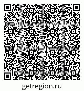 79638879376