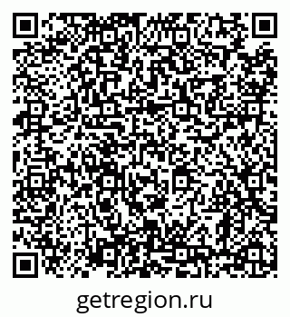 79638879378