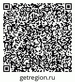 79638879379