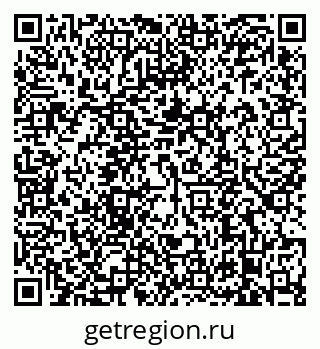 79638879380