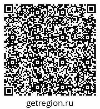 79638879381