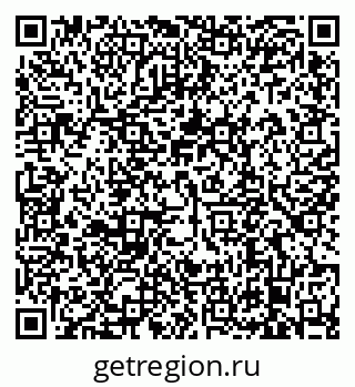 79638879382