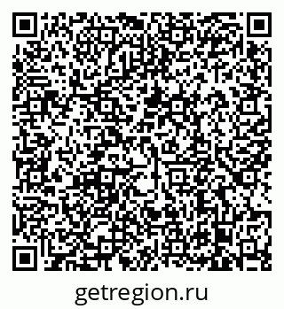 79638879384