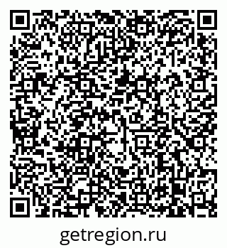 79638879385