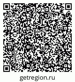 79638879386