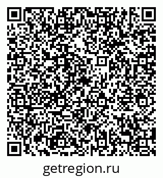 79638879388